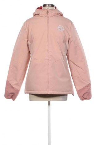 Damenjacke Viral Vibes, Größe L, Farbe Rosa, Preis € 39,99