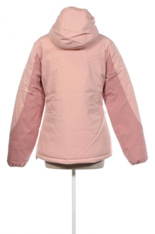 Damenjacke Viral Vibes, Größe L, Farbe Rosa, Preis € 39,99