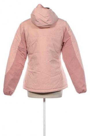 Damenjacke Viral Vibes, Größe M, Farbe Rosa, Preis € 39,99