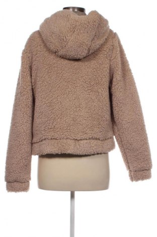 Damenjacke Viral Vibes, Größe L, Farbe Beige, Preis 39,99 €