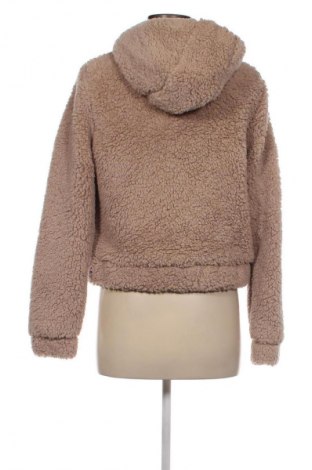 Damenjacke Viral Vibes, Größe S, Farbe Beige, Preis 39,99 €