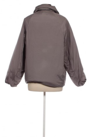 Damenjacke Weekday, Größe XS, Farbe Grau, Preis € 32,49