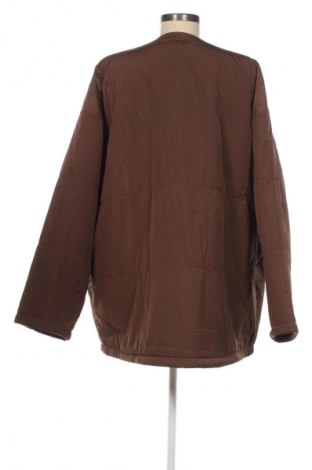 Damenjacke Wrangler, Größe XL, Farbe Braun, Preis € 61,99