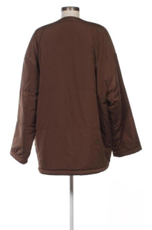 Damenjacke Wrangler, Größe XL, Farbe Braun, Preis € 61,99