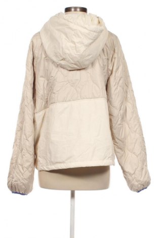 Damenjacke Zara, Größe XXL, Farbe Beige, Preis 37,99 €