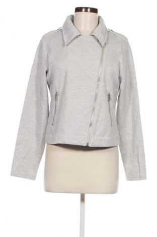 Damenjacke Zeeman, Größe M, Farbe Grau, Preis € 5,49