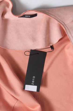 Damenjacke Zero, Größe M, Farbe Rosa, Preis € 15,79