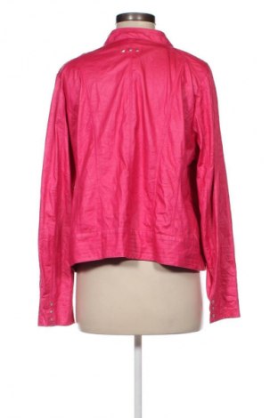 Damenjacke Zhenzi, Größe S, Farbe Rosa, Preis € 8,99