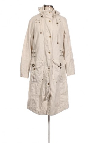 Damenjacke Zizzi, Größe S, Farbe Beige, Preis € 22,75