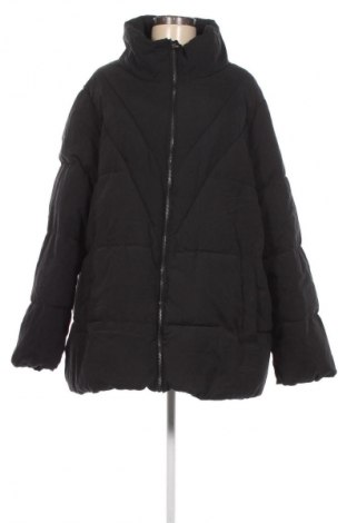 Damenjacke Zizzi, Größe XL, Farbe Schwarz, Preis 14,99 €