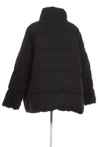 Damenjacke Zizzi, Größe XL, Farbe Schwarz, Preis 14,99 €