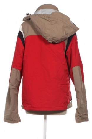 Damenjacke für Wintersports, Größe L, Farbe Mehrfarbig, Preis € 20,99