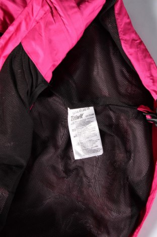 Damenjacke für Wintersports Crivit, Größe S, Farbe Rosa, Preis € 23,99