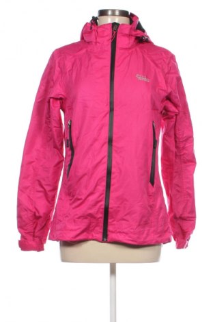 Γυναίκειο μπουφάν για χειμερινά σπορ Crivit, Μέγεθος S, Χρώμα Ρόζ , Τιμή 34,79 €