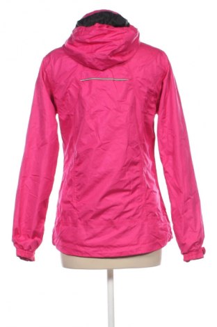 Damenjacke für Wintersports Crivit, Größe S, Farbe Rosa, Preis € 23,99