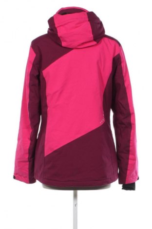 Damenjacke für Wintersports Killtec, Größe M, Farbe Rosa, Preis € 47,99