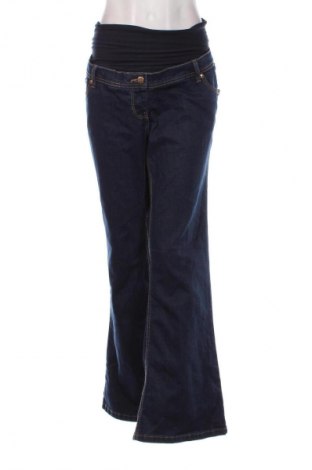 Umstandsjeans Bpc Bonprix Collection, Größe XXL, Farbe Blau, Preis € 9,49