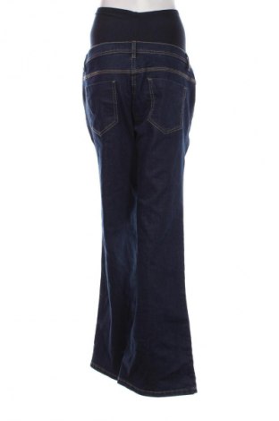 Umstandsjeans Bpc Bonprix Collection, Größe XXL, Farbe Blau, Preis € 9,49