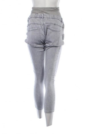 Umstandsjeans ONLY, Größe XL, Farbe Grau, Preis € 12,99