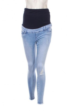 Umstandsjeans ONLY, Größe S, Farbe Blau, Preis 15,99 €