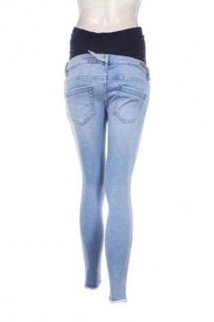 Umstandsjeans ONLY, Größe S, Farbe Blau, Preis 15,99 €