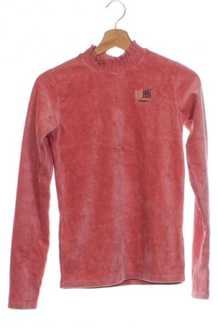 Παιδική μπλούζα, Μέγεθος 12-13y/ 158-164 εκ., Χρώμα Ρόζ , Τιμή 3,99 €