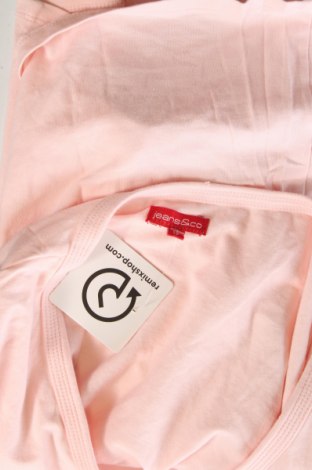 Kinder Shirt, Größe 11-12y/ 152-158 cm, Farbe Rosa, Preis € 1,99