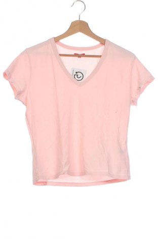 Kinder Shirt, Größe 11-12y/ 152-158 cm, Farbe Rosa, Preis € 1,99