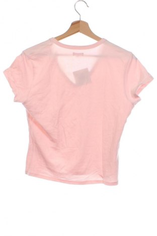 Kinder Shirt, Größe 11-12y/ 152-158 cm, Farbe Rosa, Preis € 1,99