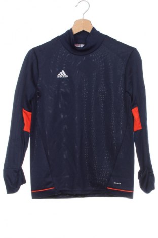 Bluză pentru copii Adidas, Mărime 11-12y/ 152-158 cm, Culoare Multicolor, Preț 89,99 Lei