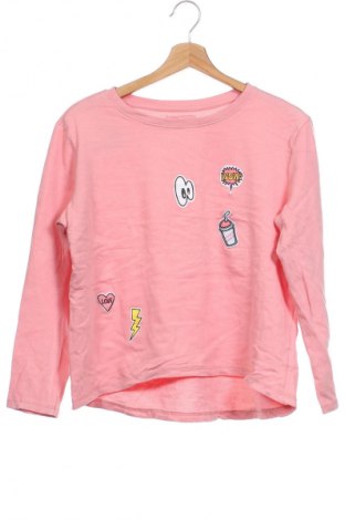 Παιδική μπλούζα Alive, Μέγεθος 13-14y/ 164-168 εκ., Χρώμα Ρόζ , Τιμή 3,99 €
