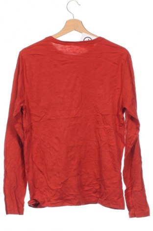 Kinder Shirt Anko, Größe 15-18y/ 170-176 cm, Farbe Rot, Preis 5,99 €