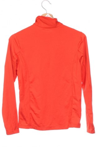 Kinder Shirt CMP, Größe 10-11y/ 146-152 cm, Farbe Rot, Preis 9,79 €