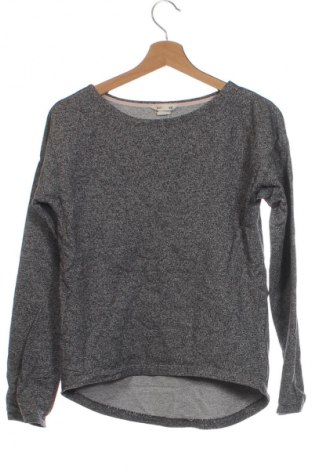 Kinder Shirt H&M, Größe 15-18y/ 170-176 cm, Farbe Grau, Preis € 7,99