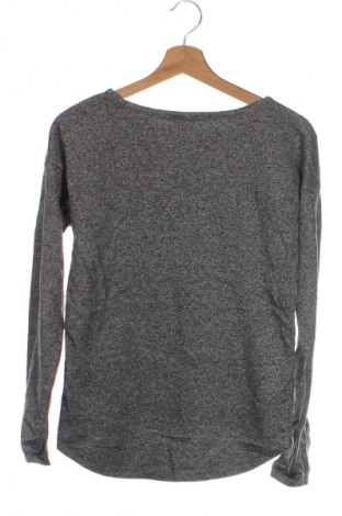 Detská blúzka  H&M, Veľkosť 15-18y/ 170-176 cm, Farba Sivá, Cena  4,75 €