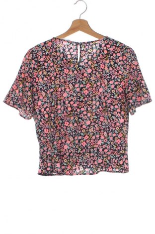 Kinder Shirt H&M, Größe 12-13y/ 158-164 cm, Farbe Mehrfarbig, Preis 3,99 €