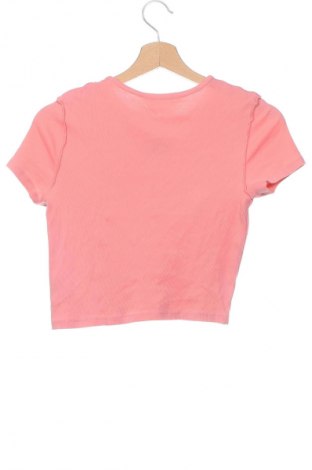 Kinder Shirt H&M, Größe 12-13y/ 158-164 cm, Farbe Rosa, Preis € 1,99