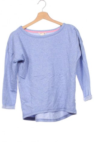 Kinder Shirt H&M, Größe 12-13y/ 158-164 cm, Farbe Lila, Preis € 4,99