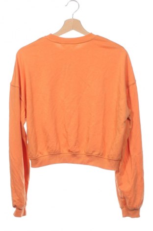 Detská blúzka  H&M, Veľkosť 14-15y/ 168-170 cm, Farba Oranžová, Cena  6,45 €