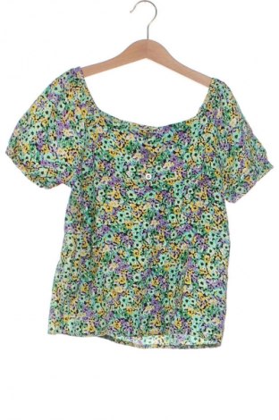 Kinder Shirt Jm, Größe 12-13y/ 158-164 cm, Farbe Mehrfarbig, Preis 6,00 €