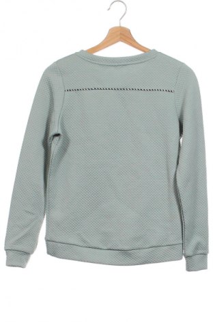 Kinder Shirt LEVV, Größe 15-18y/ 170-176 cm, Farbe Grün, Preis € 18,29