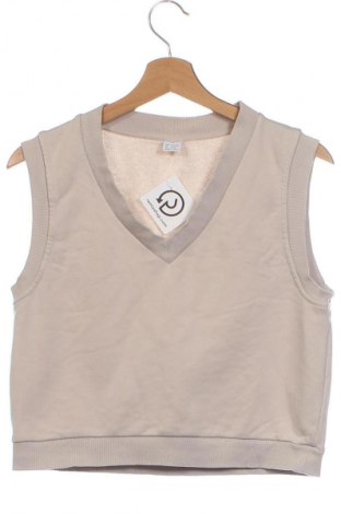 Kinder Shirt Lindex, Größe 10-11y/ 146-152 cm, Farbe Beige, Preis € 4,49