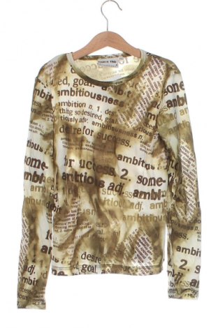 Kinder Shirt Lindex, Größe 10-11y/ 146-152 cm, Farbe Mehrfarbig, Preis € 7,99