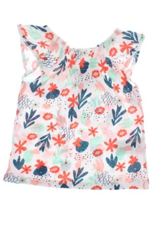 Kinder Shirt Lupilu, Größe 18-24m/ 86-98 cm, Farbe Mehrfarbig, Preis 6,00 €