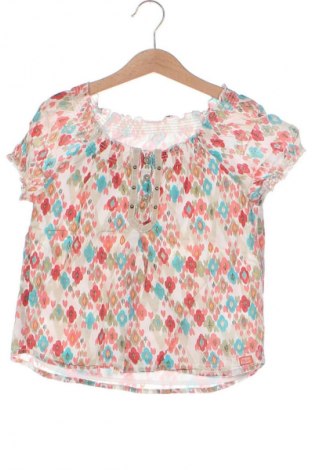 Kinder Shirt Mexx, Größe 4-5y/ 110-116 cm, Farbe Mehrfarbig, Preis 2,99 €