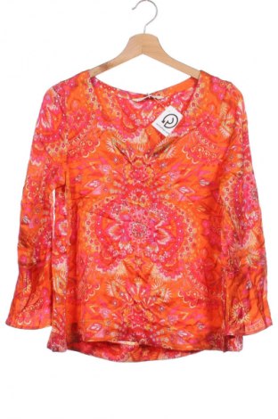 Kinder Shirt Odd Molly, Größe 11-12y/ 152-158 cm, Farbe Mehrfarbig, Preis € 6,49