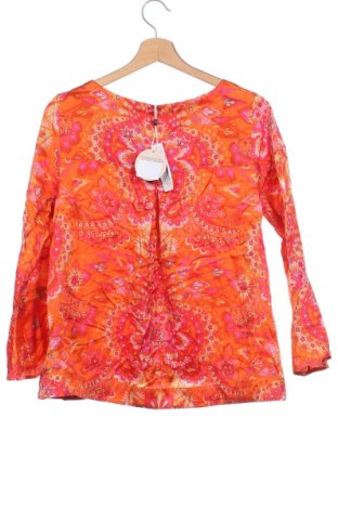 Kinder Shirt Odd Molly, Größe 11-12y/ 152-158 cm, Farbe Mehrfarbig, Preis € 12,49