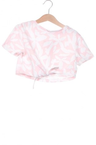 Kinder Shirt Okaidi, Größe 2-3y/ 98-104 cm, Farbe Mehrfarbig, Preis 1,99 €