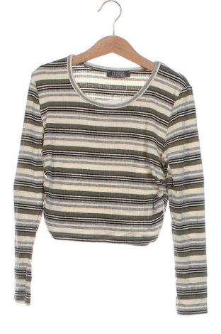 Kinder Shirt Primark, Größe 8-9y/ 134-140 cm, Farbe Mehrfarbig, Preis € 7,99