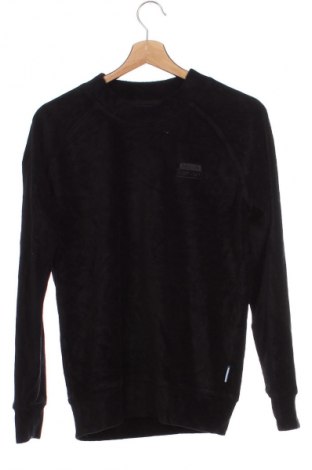 Παιδική μπλούζα Raizzed, Μέγεθος 15-18y/ 170-176 εκ., Χρώμα Μαύρο, Τιμή 7,29 €